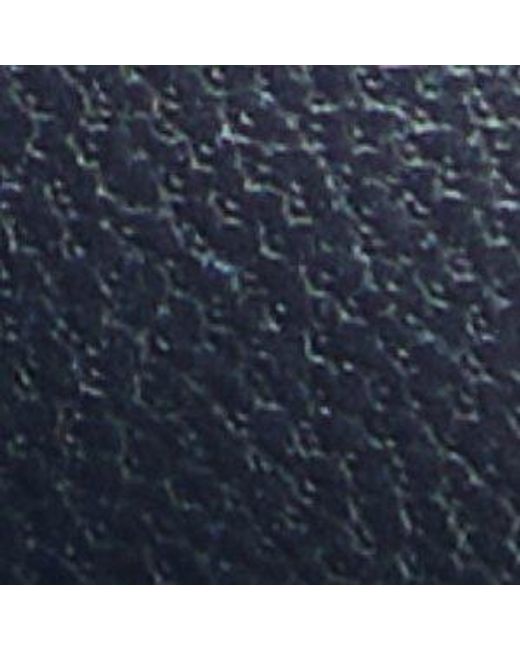ALDO Blue Krishella – –