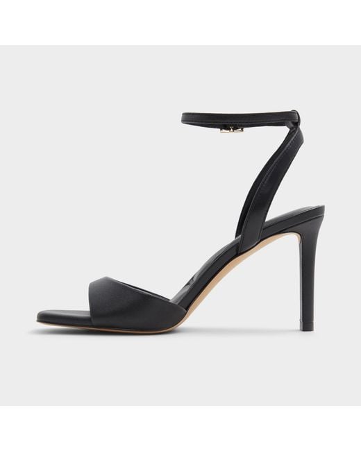 ALDO White Sake – –