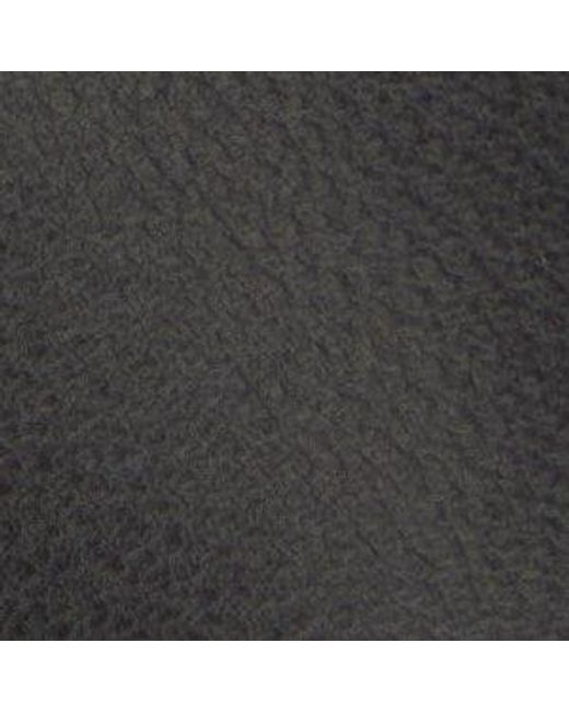 ALDO Black Aurabelle – –