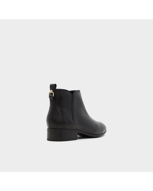 ALDO Black Verity