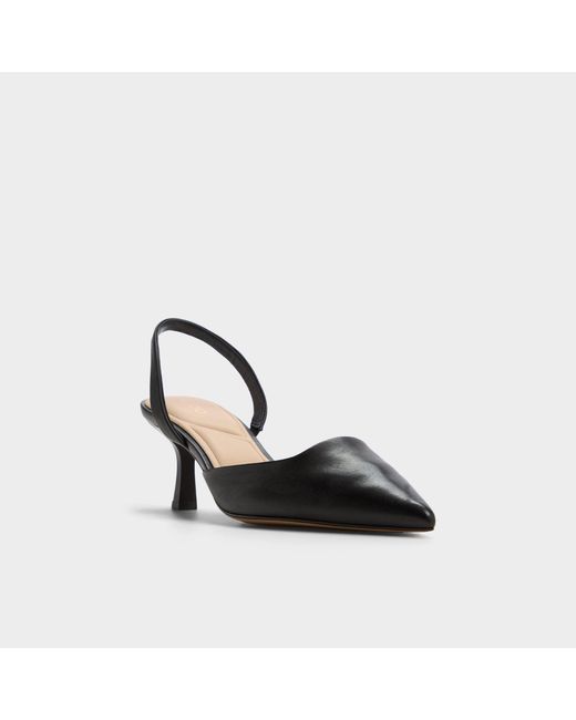 ALDO Multicolor Gavedessi – –