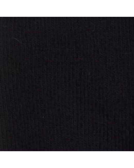 ALDO Black Beauux – for men