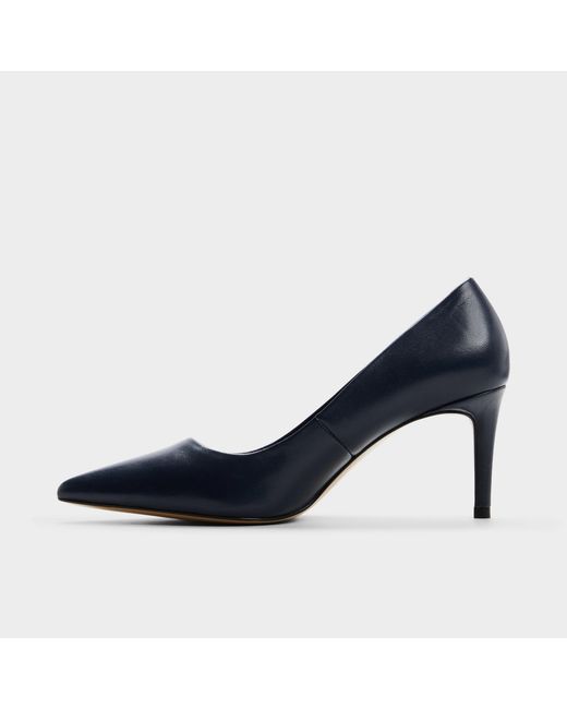 ALDO Blue Verone – –
