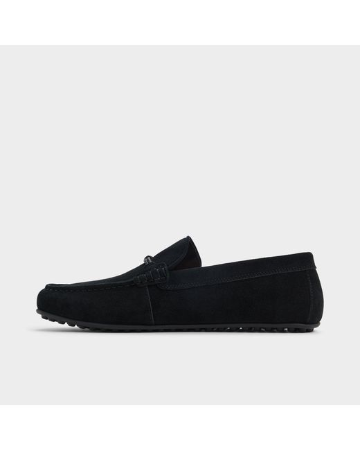 ALDO Black Wilbart-In – – for men