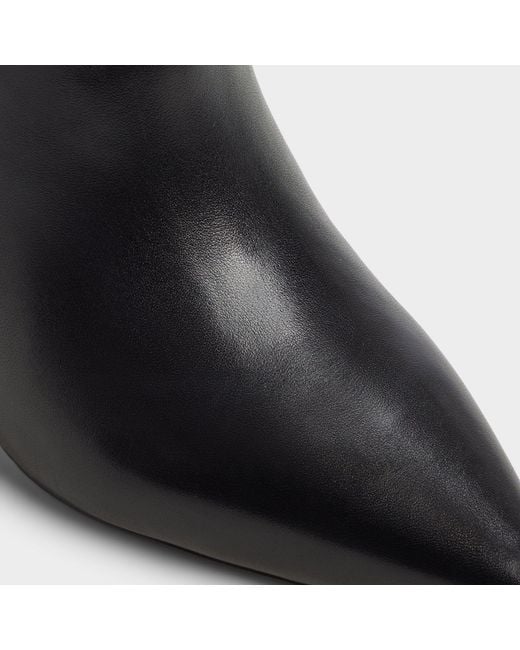ALDO Black Saphiria – –