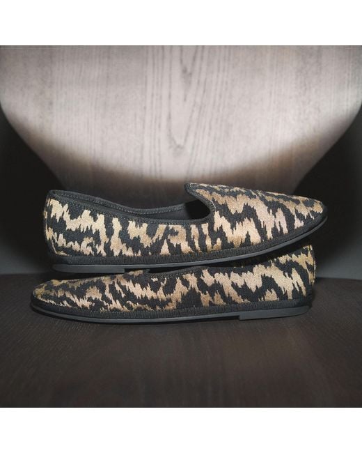 ALDO Black Aurabelle – –