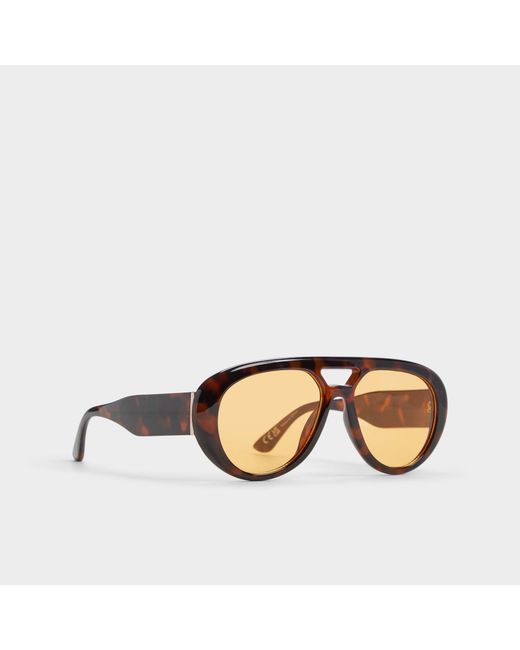 ALDO Black Talaterielx