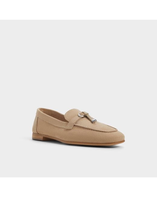 ALDO Natural Ybilide – –