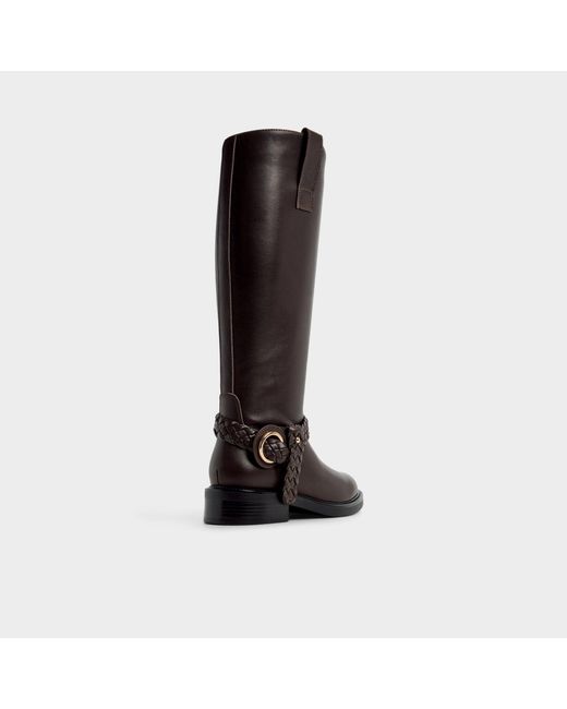 ALDO Black Philippa – –