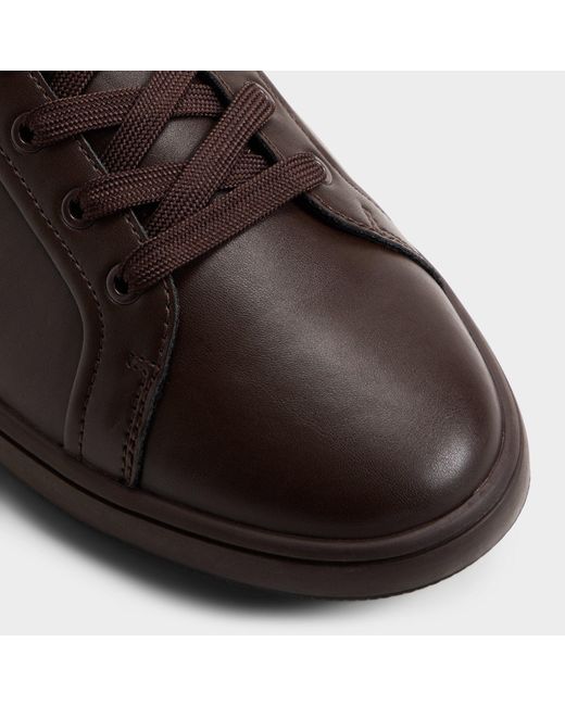 ALDO Brown Kosmo – – for men