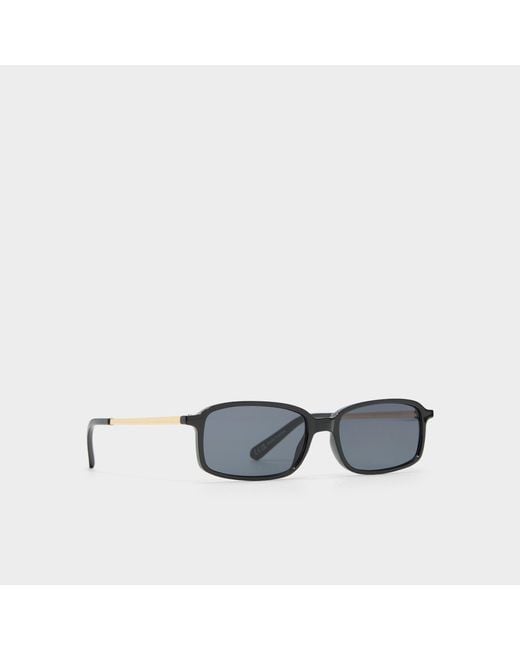 ALDO Blue Steffy – Multi