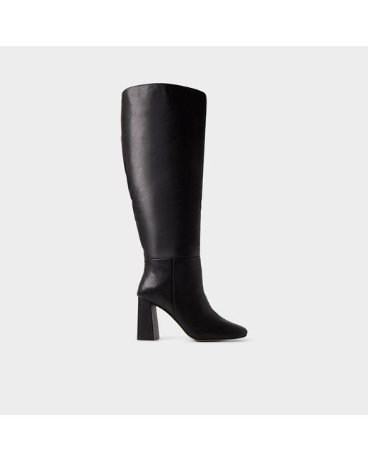 ALDO Black Helana
