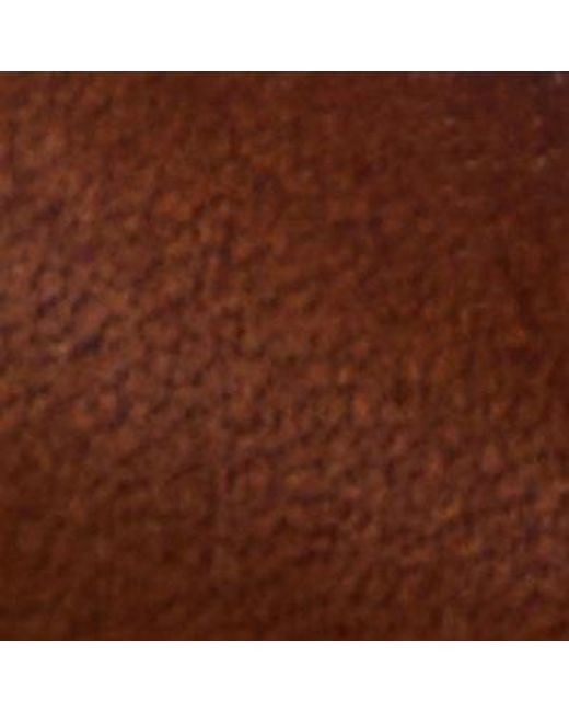 ALDO Brown Santillo – – for men