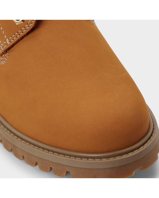 ALDO Brown Tavares – – for men