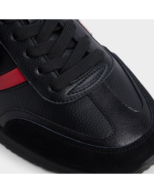 ALDO Black Hellfireclub – – for men