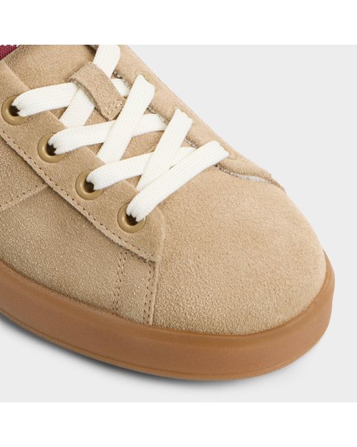 ALDO Natural Adrei – –