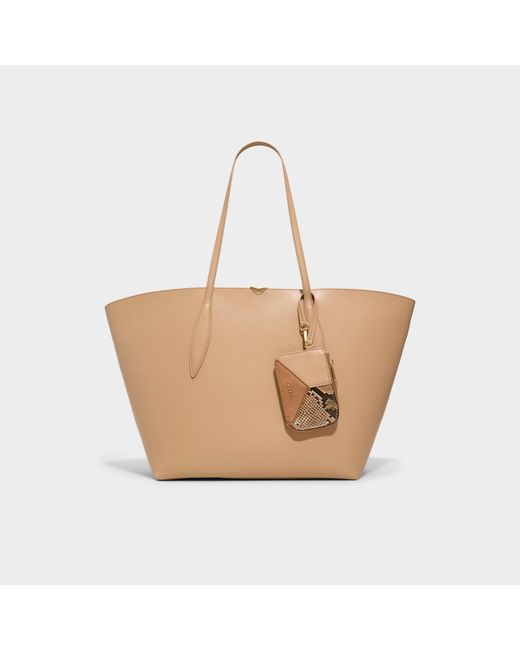 ALDO Natural Pattani –