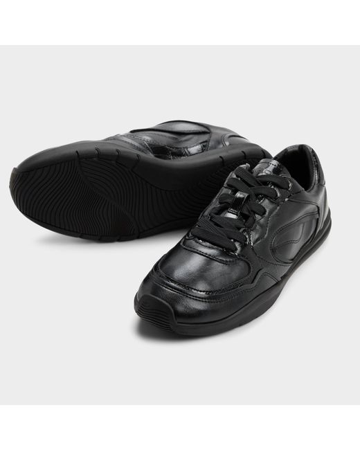 ALDO Black Jendaya – –