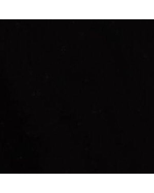 ALDO Black Jarred – – for men
