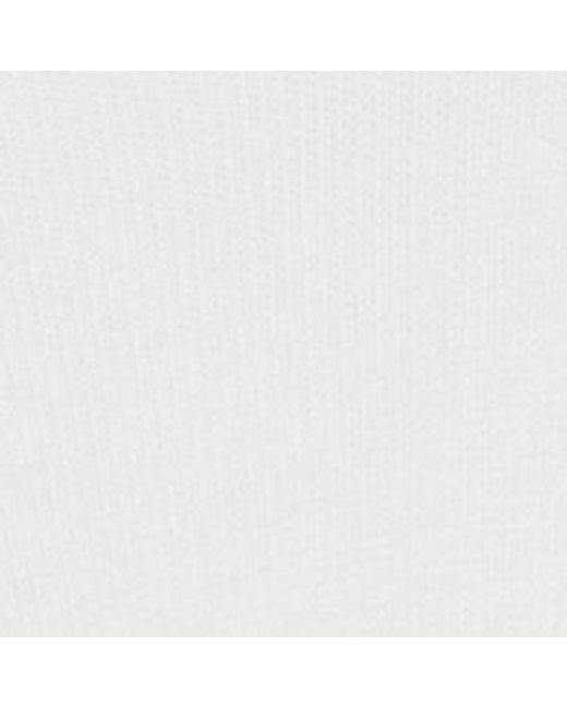 ALDO White Miilo – for men