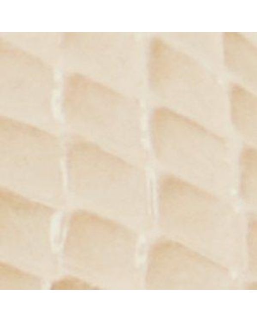 ALDO White Leandra – –