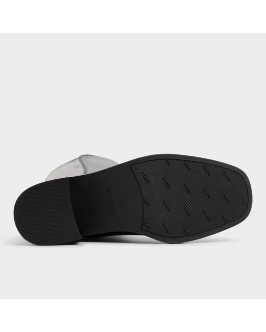 ALDO Black Anahi