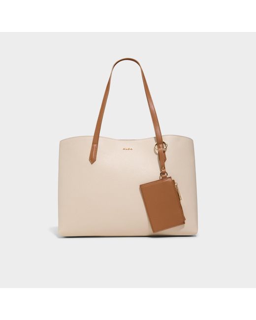 ALDO Natural Ysabelle