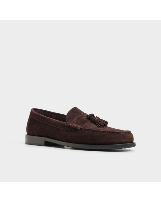 ALDO Brown Cairo – – for men