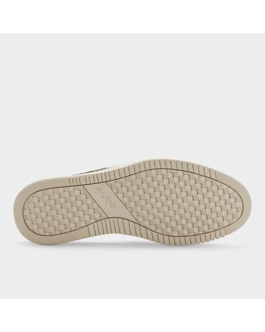 ALDO Green Coastbreeze – – for men