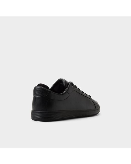 ALDO Black Kosmo – – for men