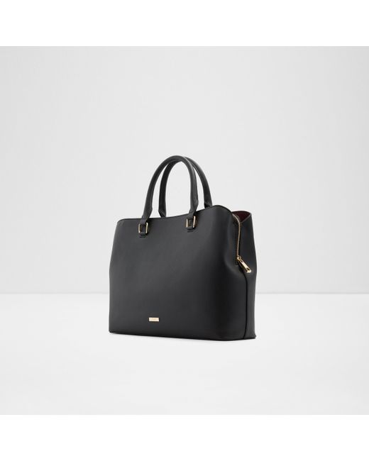 aldo fradoria backpack
