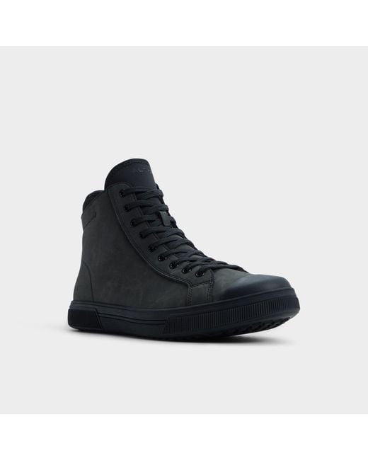 ALDO Black Esttanqueiro – – for men