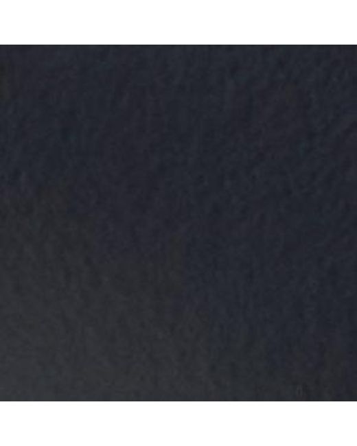 ALDO Blue Adaladar – –