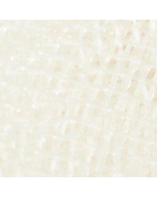 ALDO White Oceanne – Bone –
