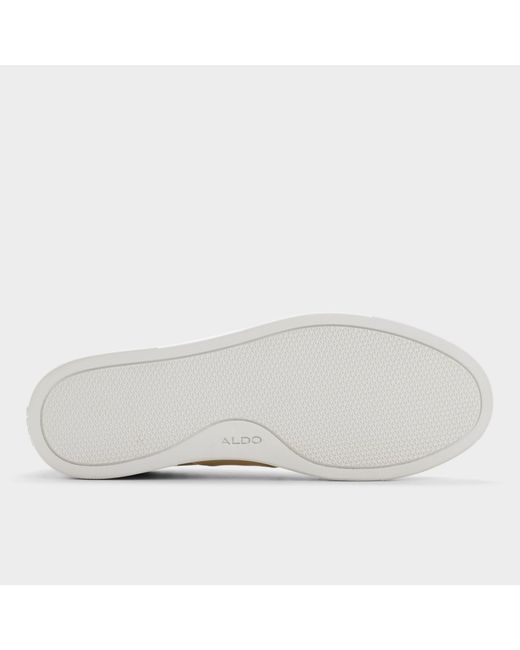 ALDO Natural Whirl – – for men