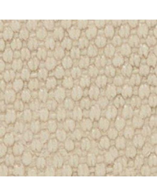 ALDO Natural Yardarinoo – for men