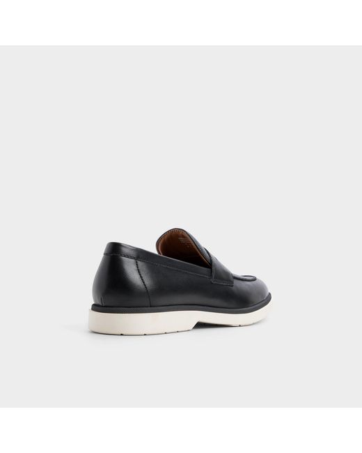 ALDO Black Stanson – – for men
