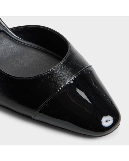 ALDO Black Emanuelle – –