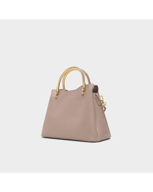 ALDO Natural Arrayann –