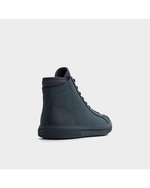 ALDO Blue Esttanqueiro – – for men