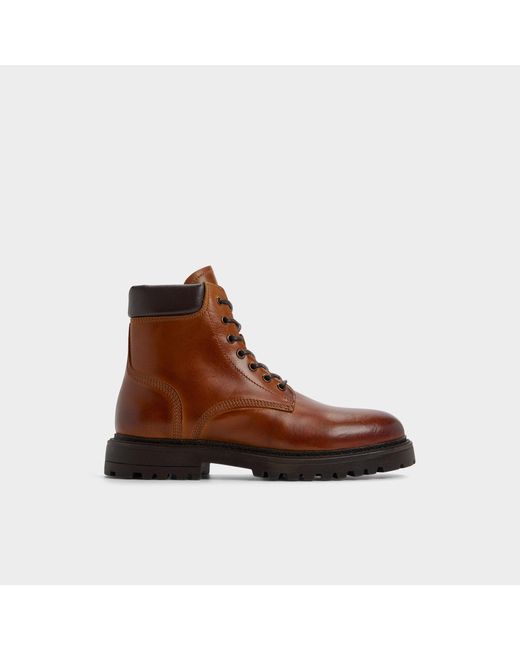 ALDO Brown Draco – – for men
