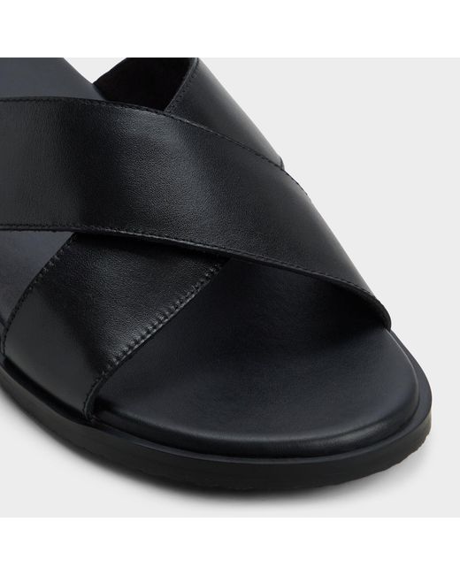 ALDO Black Erik-In – – for men