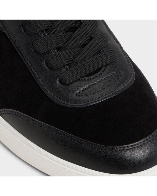 ALDO Black Cypress – – for men