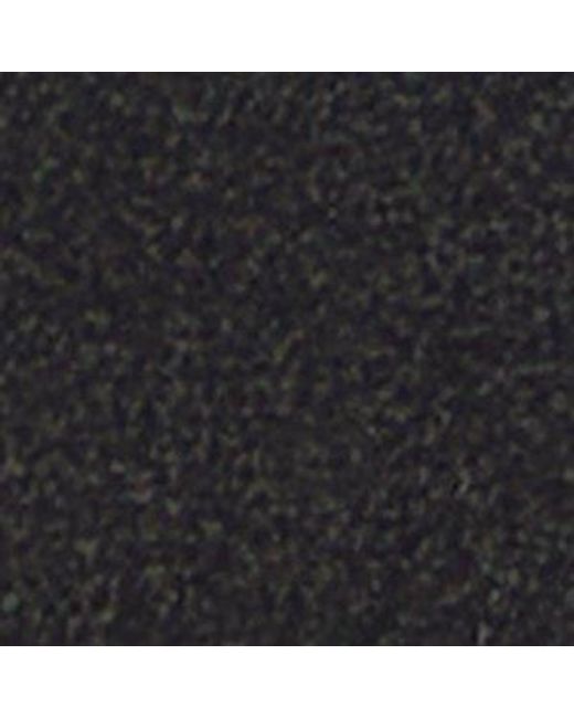 ALDO Black Terrano – – for men