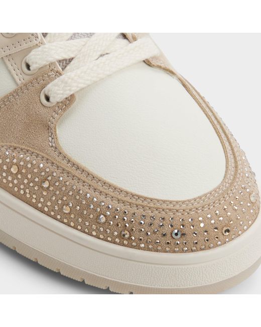 ALDO Natural Kian – – for men