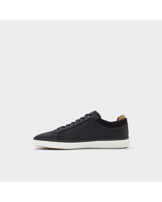 ALDO Blue Finespec for men
