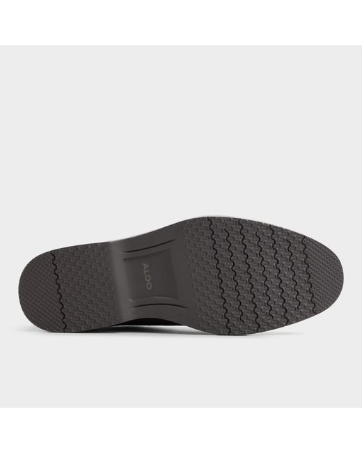 ALDO Brown Terrano – – for men