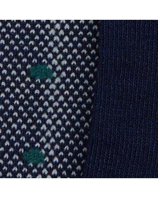ALDO Blue Dashh – for men