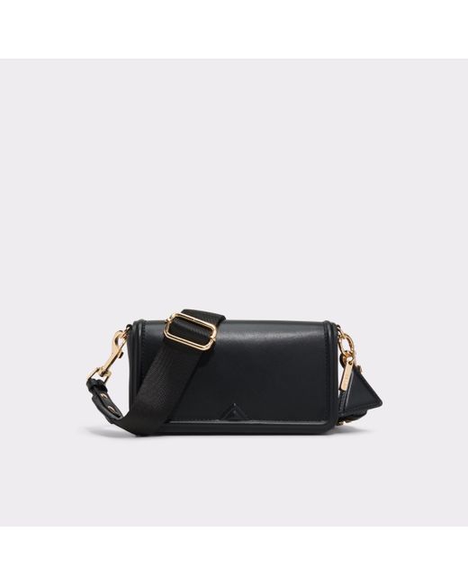 ALDO Black Gwendyy