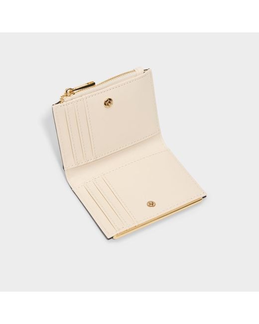 ALDO Natural Abedann – Tan